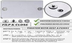 加密货币钱包风控解除时间，全面解析与建议