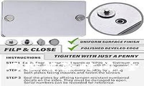 加密货币钱包风控解除时间，全面解析与建议