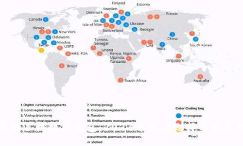 好用的手机数字钱包：2023年最佳选择与使用指南
