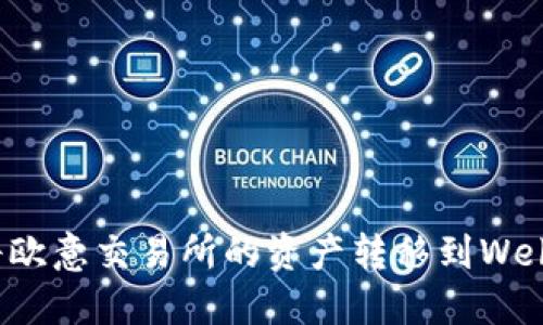 如何将欧意交易所的资产转移到Web3钱包