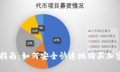 新手指南：如何安全快速地购买加密货币