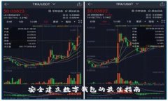 安全建立数字钱包的最佳指南