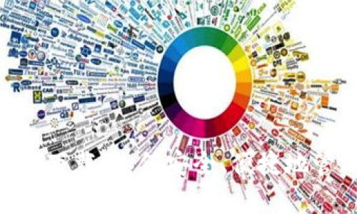 台湾加密钱包app下载：如何安全、便捷地管理你的数字资产