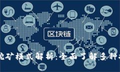 区块链挖矿模式解析：全面了解多种挖矿方式