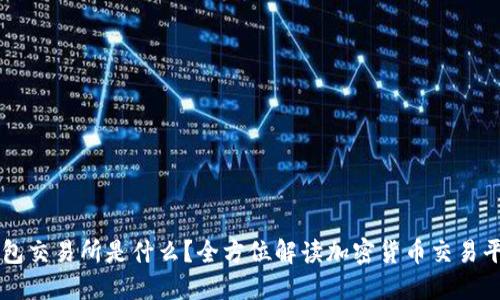 钱包交易所是什么？全方位解读加密货币交易平台