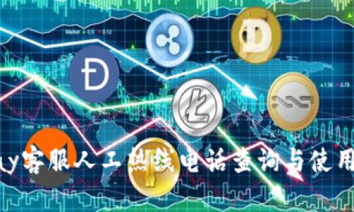 OKPay客服人工热线电话查询与使用指南