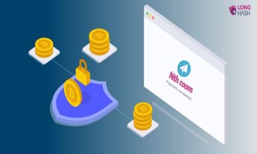 

最硬核的数字钱包股：投资者不可错过的选择