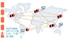 2023年数字货币主流钱包解析：如何选择适合自己