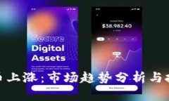 加密货币上涨：市场趋势分析与投资策略