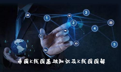 币圈K线图基础知识及K线图图解