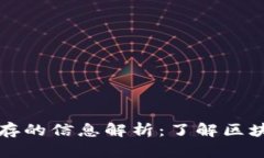 区块链钱包储存的信息解析：了解区块链钱包的