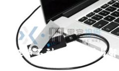 如何查询提币不到账的原因与解决方法