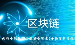 : 比特币钱包哪个最安全可靠？全面分析与推荐