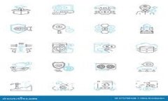 加密钱包的收益计算方法与分析