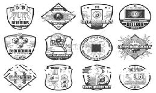 UPay币挖矿的国家和地区：全面解析