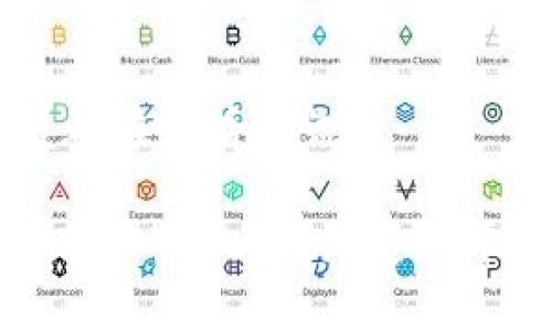 币圈一般都在哪看资讯

币圈资讯获取：你必须知道的平台与网站