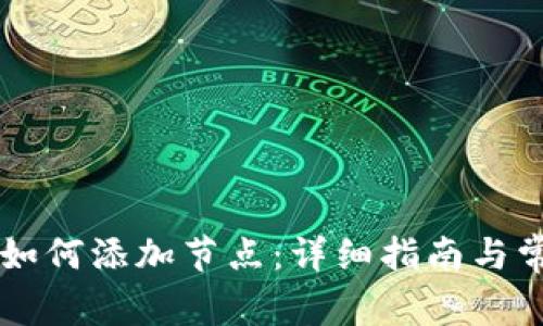 虚拟币钱包如何添加节点：详细指南与常见问题解析