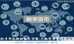 虚拟币钱包地址格式详解：从数字货币到安全使