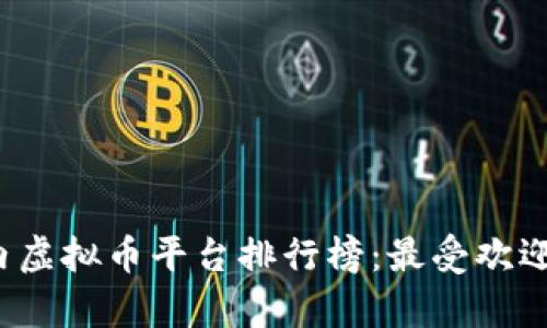 2023年国内虚拟币平台排行榜：最受欢迎交易所分析