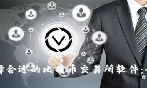如何选择合适的比特币交易所软件：全面指南
