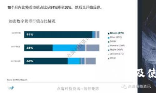 2023年热门USDT购买平台推荐及使用指南