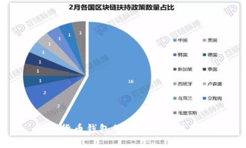 数字货币钱包的种类与功能分析