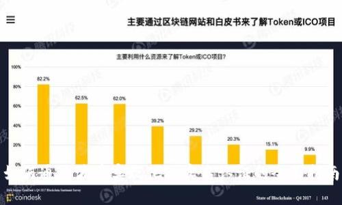 如何通过波币实现他人实名认证的全面指南