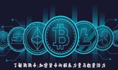   了解狗狗币：加密货币的娱乐力量与投资潜力