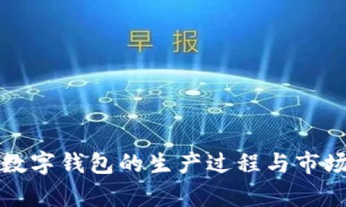 加密硬件数字钱包的生产过程与市场趋势分析