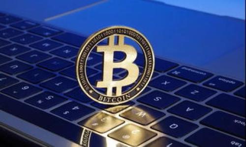 

加密货币硬钱包的全面指南：保护你的数字资产