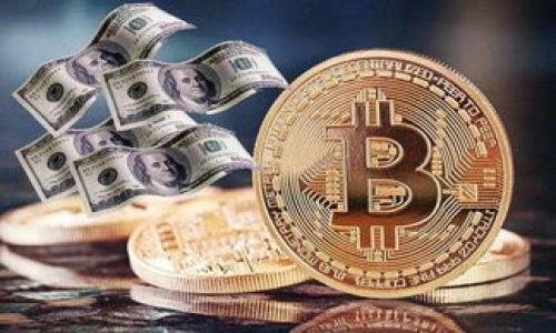 

加密货币硬钱包的全面指南：保护你的数字资产