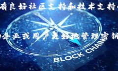   如何用私钥找到钱包里的钱 /  guanjianci 私钥, 钱