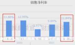区块链钱包入门视频教程：全面掌握数字资产管