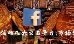 2023年值得关注的几大交易平台：市场分析与选择