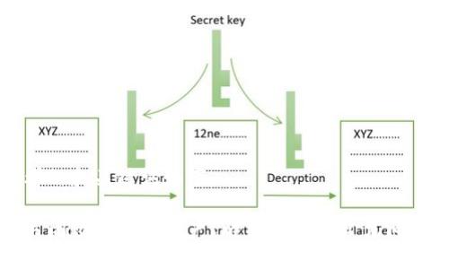 可参考的和关键词如下

如何关闭数字货币账户？详细步骤及常见问题解答