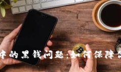 虚拟币交易中的黑钱问题：如何保障你的资金安