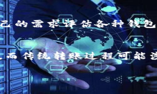 区块链的钱包是真的吗

wanbi区块链钱包的定义、区块链钱包的安全性、如何选择安全的钱包、区块链钱包的使用方法、区块链钱包的类型/wanbi

随着区块链技术的迅猛发展，越来越多的人开始接触到数字货币，而区块链钱包作为存储、管理和交易数字资产的重要工具，自然也成为了关注的热点。那么，区块链的钱包是真的吗？在本文中，我们将全面分析区块链钱包的定义、功能、类型及其在安全性方面的表现，帮助您更好地理解这一技术。

区块链钱包的定义
区块链钱包是一种用于存储、发送和接收数字货币（如比特币、以太坊等）的软件程序或硬件设备。与传统银行账户不同，区块链钱包并不存储实际的货币，而是存储与区块链网络上的数字资产相关的“私钥”和“公钥”。私钥相当于一种数字签名，只有持有私钥的人才能对其钱包中的资产进行操作。

区块链钱包的安全性
安全性是任何涉及资金管理工具最重要的一环。区块链钱包的安全性主要取决于私钥的管理。如果您丢失了私钥，您将无法再访问您的资金。此外，黑客攻击、恶意软件、钓鱼网站等也是数字货币钱包面临的常见安全威胁。为了确保钱包的安全，用户可以采取多重身份验证、冷存储等措施来保护自己的资产。

如何选择安全的钱包
在选择区块链钱包时，用户需要考虑几个关键因素。首先是钱包的类型：热钱包（在线钱包）和冷钱包（离线钱包）。热钱包便捷但相对不够安全，适合频繁交易的用户；冷钱包安全性高，适合长期持有数字资产的人士。此外，钱包的开发团队、用户评价、更新频率以及客服支持等也是选择钱包时需要关注的方面。

区块链钱包的使用方法
使用区块链钱包非常简单。一般而言，用户需要下载相应的钱包应用程序或购买硬件钱包设备，安装后根据指南进行注册和设置。在设置过程中，用户会获得一组助记词，这是恢复钱包的重要信息，需妥善保管。完成设置后，用户可以通过生成的地址与他人进行交易，随时查看自己的资产余额及交易记录。

区块链钱包的类型
区块链钱包主要分为几种类型，包括：
ul
    li热钱包：这些钱包是连接到互联网的，方便用户随时随地进行交易。/li
    li冷钱包：这些钱包离线存储，可以避免黑客攻击，安全性极高。/li
    li纸钱包：将私钥和公钥打印在纸上的一种存储方式，但需要妥善保管，避免损坏。/li
    li硬件钱包：专用的数字货币存储设备，通常具有强大的安全性。/li
/ul

可能相关的问题

1. 区块链钱包可以保证我的资金安全吗？
安全性是使用区块链钱包的首要考虑因素。首先，区块链技术的去中心化特性使得任何一方都不能随意操控交易，确保了透明性和安全性。然而，钱包的安全性大多取决于用户对私钥的管理。例如，热钱包通常更方便，但因需联网而面临黑客攻击的风险。而冷钱包避免了这一问题，因其离线特性使得黑客无法入侵。此外，确保钱包软件为最新版本并使用多因素认证等措施也可以提升安全性。因此，用户在选择和使用钱包时须格外谨慎，定期备份和保护好私钥。

2. 如何备份我的区块链钱包？
备份区块链钱包的步骤视钱包类型而异。对于大多数软件钱包，用户在设置过程中将会生成助记词，用户应将其妥善保存。一旦钱包丢失或崩溃，可以通过助记词重新生成钱包。在一些硬件钱包中，备份过程通常涉及到记录助记词或私钥。请注意，备份信息要存放在安全场所，切勿与他人分享。为了进一步确保安全，用户还可以定期导出并保存钱包的数据，这可以作为另一种备份措施。

3. 区块链钱包是否需要收费？
区块链钱包的费用结构因提供商而异。部分热钱包提供免费的服务，但在进行交易时会收取网络费用，通常是由矿工费用决定的。而某些硬件钱包和高级软件钱包则可能收取注册、交易或维护费用。在选择钱包时，用户须结合自己的需求评估各种钱包的费用。此外，视乎市场情况，有时用户在交易时可能会承担高额费用，因此在选择钱包时应考虑到这方面的因素，选择合适的收费结构。

4. 区块链钱包与传统银行账户有什么不同？
区块链钱包与传统银行账户有一些本质上的区别。首先，区块链钱包是去中心化的，用户完全拥有自己的资产，而传统银行账户通常由银行掌控，用户所持有的仅仅是数字记录。其次，区块链钱包的交易过程通常更为透明且迅速，而传统转账过程可能涉及多个步骤和延迟。此外，区块链技术的全球性使得用户可以方便地进行跨境交易，无需考虑汇率和手续费等问题。然而，正因其去中心化的特性，若用户丢失私钥，他们的数字资产将无法恢复，故用户需负担更多的责任和风险。

综合来看，区块链钱包是一种真实存在的技术工具，具有其独特的优势和风险。用户在使用区块链钱包时，需充分了解其运行原理、操作方法和安全管理，以确保资产的安全和有效管理。