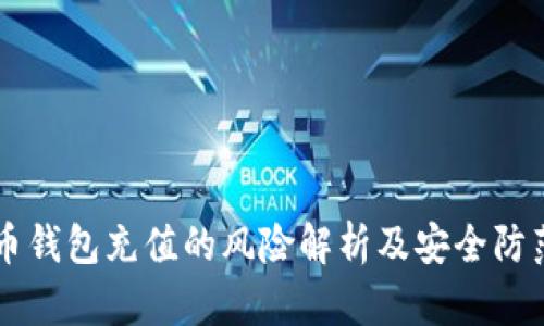 虚拟币钱包充值的风险解析及安全防范指南