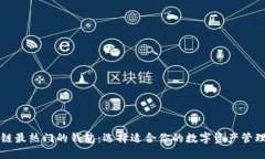 区块链最热门的钱包：选择适合你的数字资产管