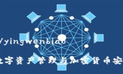 yingwenbiao/yingwenbiaoMTMIT钱包：数字资产管理与加密
