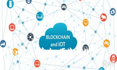 TokenBetter钱包：安全、便捷的数字资产管理工具