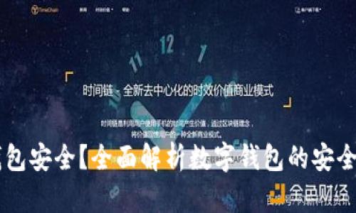 用什么数字钱包安全？全面解析数字钱包的安全性与选择指南