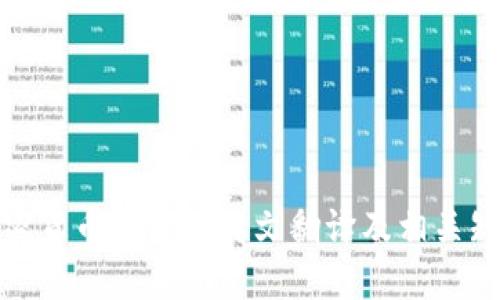 加密货币钱包的英文翻译及相关知识