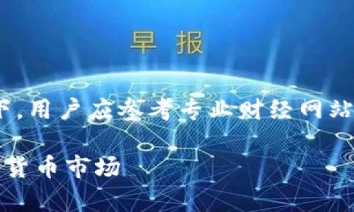 注意：以下内容仅代表一个示例。在真实情况下，用户应参考专业财经网站或应用以获取最新的以太坊行情和价格数据。

以太坊行情最新价格今日财经：全面解析数字货币市场