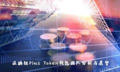 区块链Plus Token钱包团队分析与展望