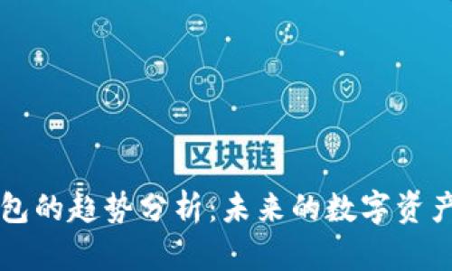 区块链钱包的趋势分析：未来的数字资产管理工具