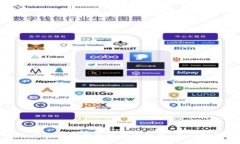 如何将虚拟钱包中的币变现：全面指南