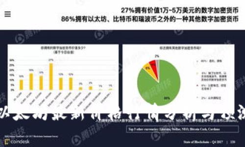 以太坊最新价格行情分析与预测