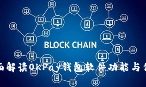 全面解读OKPay钱包软件功能与优势