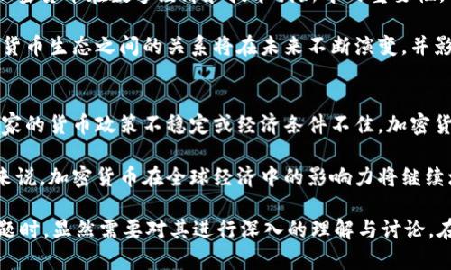 biao ti/biao ti加密货币应用场景有哪些？深入分析可能带来的变革

guan jianci加密货币, 区块链技术, 金融科技, 数字支付, 资产管理/guan jianci

加密货币是一种使用密码学技术来安全地进行交易和控制新单位生成的数字资产。自比特币在2009年首次推出以来，加密货币的发展迅猛，已经从简单的数字货币演变为一种多功能的技术生态系统，近年来成为金融科技领域的一个重要组成部分。随着区块链技术的不断成熟，加密货币的应用场景也不断扩展。本文将深入探讨加密货币的各种应用场景，并思考其对未来经济和社会可能带来的深远影响。

一、加密货币在支付和交易中的应用
加密货币最基础的应用场景之一便是作为支付手段。由于加密货币如比特币、以太坊等具备去中心化、不可篡改和全球通用等特点，越来越多的商家和消费者开始接受加密货币作为商品和服务的支付方式。

在国际贸易中，加密货币能够大幅度降低跨境支付的成本和时间。传统的跨境支付通常需要中介银行处理，涉及多种货币的兑换，费时费力且成本高昂。而通过加密货币，交易可以在几分钟内完成，手续费大大降低。

此外，加密货币还可以为没有银行账户的用户提供金融服务。例如，在一些发展中地区，居民可以利用手机直接进行加密货币交易，这不仅促进了经济的发展，也提高了个人及小商家的金融接入能力。

二、资产管理与投资
加密货币的另一重要应用场景是资产管理和投资。随着加密货币市场的不断成熟，许多投资者开始将其作为一种新型的投资工具。机构投资者、对冲基金乃至退休基金等纷纷进入加密货币市场，推动了市场的发展和成熟。

除了直接投资加密货币外，投资者还可以通过加密货币衍生品，如期货和期权等进行资产管理和风险对冲。这些衍生品使得交易者能够在不直接持有基础资产的情况下，从市场波动中获利。

此外，许多加密货币项目为用户提供了质押（Staking）和流动性挖矿等机制，使得用户可以通过持有加密货币获取利息或奖励。这种资产管理方式与传统金融体系相比，增加了用户的主动性和收益来源。

三、去中心化金融（DeFi）的崛起
去中心化金融（DeFi）是加密货币技术在金融领域中的一项革命性应用，它允许用户在没有中介机构的情况下进行金融交易。DeFi平台一般建立在区块链上，通过智能合约自动执行金融协议，使得用户能在全球范围内无障碍地进行借贷、交易、投资等活动。

在DeFi的生态系统中，用户不仅可以借贷和交易，还能参与流动性提供、收益农耕等多种金融服务。这种去中心化的方式使得用户在保留对自身资产完全控制权的同时，也降低了交易成本，增加了金融服务的透明度。

DeFi的崛起正在挑战传统金融机构的垄断地位，让更多的人能够参与到金融活动中，尤其是在那些金融服务缺乏的地区，DeFi能够有效填补市场空白。

四、非同质化代币（NFT）及其应用
非同质化代币（NFT）是另一种基于区块链技术的应用，允许数字资产如艺术品、音乐、视频及虚拟房地产等在区块链上进行注册和交易。每一个NFT都是唯一的，具有独特的数字身份，因而具备较高的收藏价值。

NFT的应用场景广泛，已被艺术家、游戏开发者、品牌和企业所接受。艺术家可以通过NFT在全球市场上销售自己的作品，而收藏者则可以通过购买和交易这些代币来拥有独特的数字资产。此外，许多知名品牌通过发行NFT参与到这个新兴市场中，以此增强与消费者的互动并拓展新的收入来源。

尽管NFT市场波动较大，但它为艺术、娱乐等多个行业创造了新的商业模式，同时推动了数字产权的创新，促进了相关领域的变革。

加密货币的未来发展趋势
尽管加密货币的应用场景不断扩展，然而其未来的发展还面临诸多挑战与机遇。法律法规的不完善、市场的不稳定性、以及公众的认知和接受度等都将对加密货币的广泛应用产生影响。

未来，随着各国逐渐肯定加密货币的合法性及其潜力，更多的监管措施可能会出台，旨在保护投资者和用户的利益。此外，技术的不断进步也将推动加密货币的应用场景向更高的层次发展，例如，通过结合人工智能和大数据来交易效率。

通过这个角度来看，加密货币不仅仅是一种新型的金融工具，更是一场全面参与社会生活的变革。它的真正潜力尚待挖掘，深远的应用场景将不断被发掘出来，未来将为人们的生活带来影响和变化。

问题一：加密货币是否安全？如何保障安全性？
随着加密货币的盛行，安全性问题逐渐成为人们关注的焦点。加密货币本质上依赖于密码学和去中心化技术，其安全性相对较高，但并非绝对安全。用户的安全风险主要包括交易所被黑、私钥丢失、钓鱼攻击等。

为保障加密货币的安全性，用户应采取如下措施：首先，选择信誉良好的交易所进行交易，避免在不知名平台上投资。其次，应妥善保管自己的私钥，最好将其存放在冷钱包中，以免被黑客攻击。此外，定期检查账户安全设置，并开启双重身份验证功能，可以有效提高账户的安全性。

问题二：政府对加密货币的监管会如何影响市场？
加密货币的监管政策在不同国家之间差异较大，许多国家尚未建立统一的法律框架来监管加密货币交易。监管政策的变化可能对市场产生深远影响，例如，如果某国政府宣布严厉打击加密货币交易，可能会造成投资者恐慌，导致市场大幅波动。

不过，适度的监管也有助于提升市场的稳定性和可信度。例如，明确的法律框架可以保护投资者的权益，减少欺诈现象的发生，从而促使更多的机构投资者参与市场。因此，未来政府如何在保护消费者和促进创新之间找到平衡，将是加密货币市场发展的重要因素。

问题三：传统金融机构对加密货币的态度如何？
传统金融机构对加密货币的态度一直存在分歧。一方面，一些大型银行和金融机构开始尝试拥抱加密货币，推出相关的投资产品和服务，甚至建立自己的数字货币。这些机构意识到加密货币在数字经济和技术创新中的重要性，试图借助新技术来提升自身的竞争力。

另一方面，一些金融机构依然对加密货币持谨慎态度，强调波动性和法币风险。他们可能会阻碍加密货币的进一步发展，尤其是在缺乏明确法规的情况下。因此，传统金融机构与加密货币生态之间的关系将在未来不断演变，并影响着整个市场的格局。

问题四：加密货币如何影响全球经济？
加密货币的崛起在全球经济中引发了深远的变化。首先，加密货币的去中心化特性使得金融交易更加高效，尤其是在跨境支付方面，极大地推动了全球经济的整合。其次，由于某些国家的货币政策不稳定或经济条件不佳，加密货币为这些地区的人们提供了便捷的金融服务，改善了他们的经济状况。

加密货币的标准化和全球化趋势可能推动国际贸易的新模式，促进贸易便利化。此外，加密货币的投资机会为个人和机构提供了多样化的资产配置选择，促进了财富的再分配。总的来说，加密货币在全球经济中的影响力将继续增长，成为未来经济发展的重要推动力。

总结来说，加密货币作为一项新兴技术，其应用场景正在不断扩展，正在为支付、投资、资产管理和金融服务带来变革。而在面对安全性、监管、传统金融机构态度及全球经济影响等问题时，显然需要对其进行深入的理解与讨论。在将来的发展中，继续关注和探索加密货币的可能性将有助于更好地把握这一新时代的机遇。